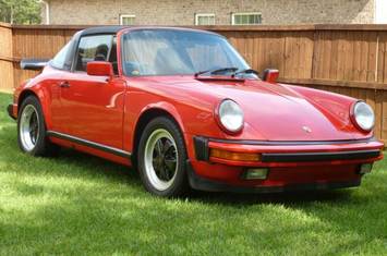 1989-porsche-911-carrera-targa