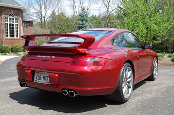 2008-carrera-s