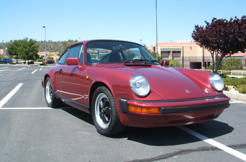 1982-euro-sun-roof-delete-coupe