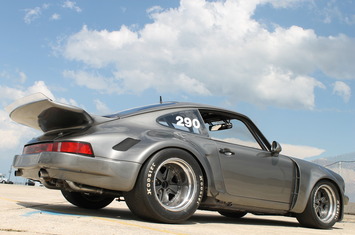 1974-911-rsr-3-8
