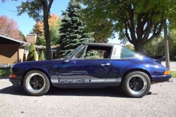 1973-911