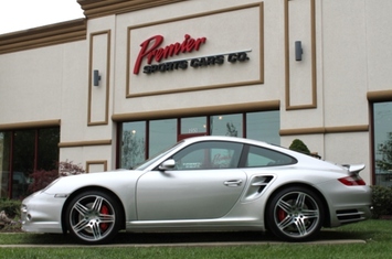 2007-911-turbo