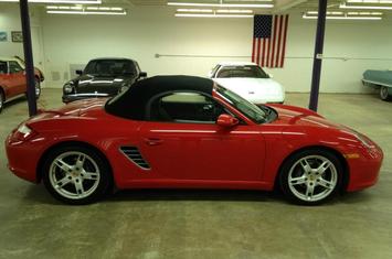 2006-boxster