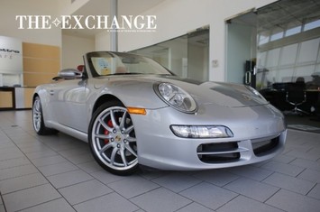 2008-porsche-911-carrera-s-cabriolet