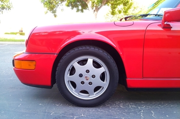 1991-911-carrera-2