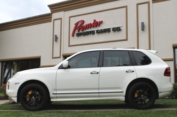 2009-cayenne-gts