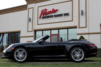 2013-911-991-cabriolet