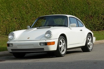 1990-porsche-964-only-5k-miles