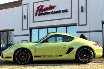 2012-cayman-r