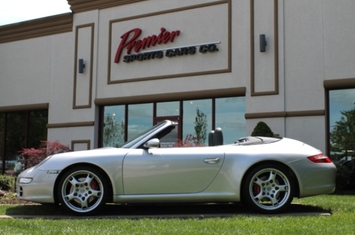 2006-carrera-s-cabriolet