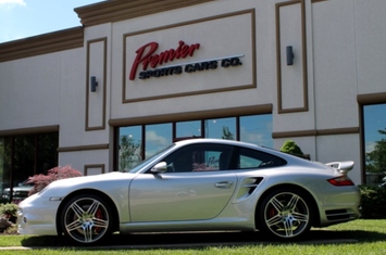 2007-911-turbo-6-speed
