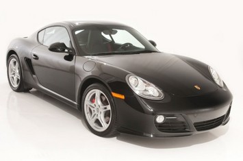 2010-porsche-cayman-s