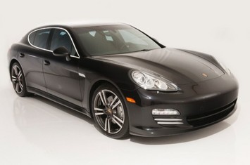 2010-porsche-panamera-4s
