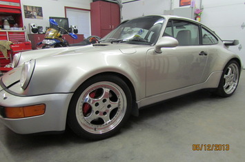 1994-turbo-911