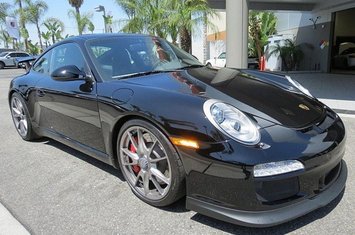 2011-911