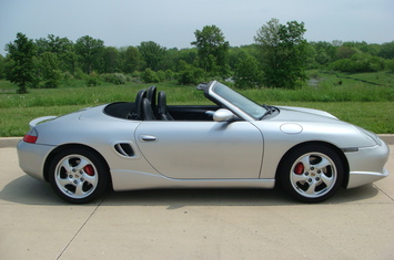 2000-boxster-s