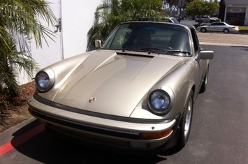1985-911-carrera-targa