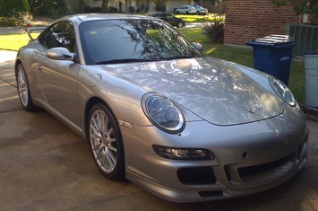 2005-911-carrera-s