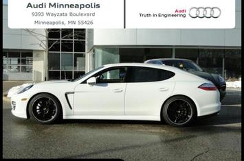 2013-panamera-4dr-hb-4s