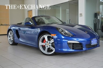 2013-porsche-boxster-s-pdk-s