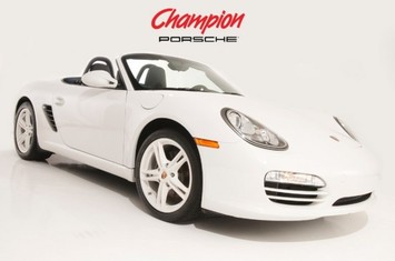 2010-porsche-boxster