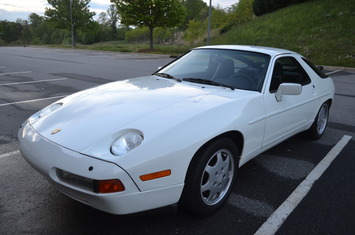 1991-928