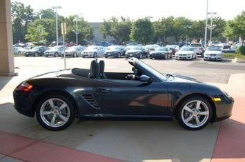 2008-boxster-base-1