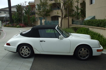 1990-911-964-cabriolet-20-yr-owner-history-since-day-1-5-speed