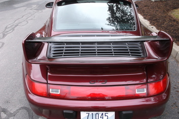 1996-carrera-c4s