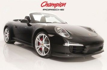 2013-porsche-911-s