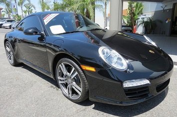 2011-911-carrera