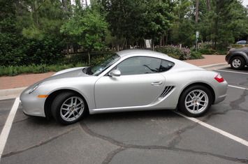 2007-cayman