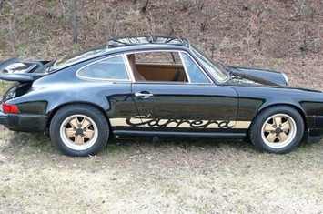 1975-911-carrera-2-7-original-paint-one-owner