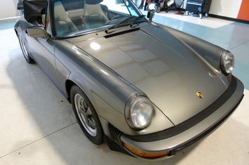 1988-911