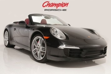2012-porsche-911-s