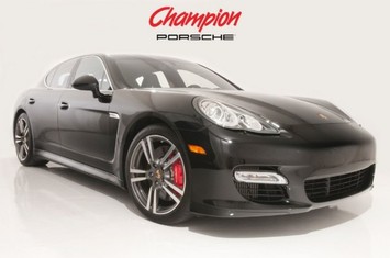 2010-porsche-panamera-turbo