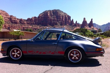1973-911-rs-ruf