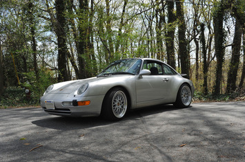 1997-911-993