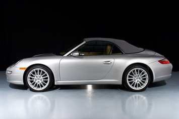 2008-carrera-cab