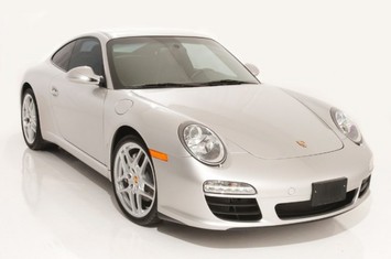 2009-porsche-911-carrera
