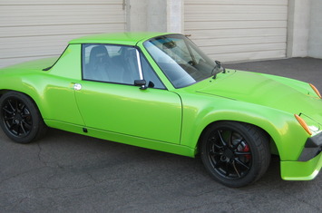 1974-914
