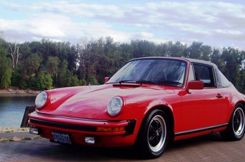 1982-911-sc-targa