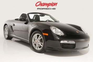 2007-porsche-boxster