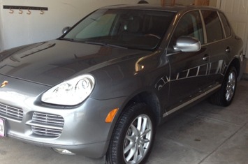 2005-cayenne-s