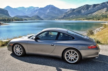 2002-911-carrera-2