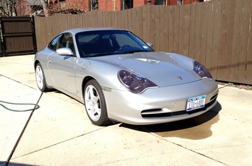2002-996-c2