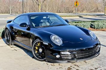 2012-911-turbo-s