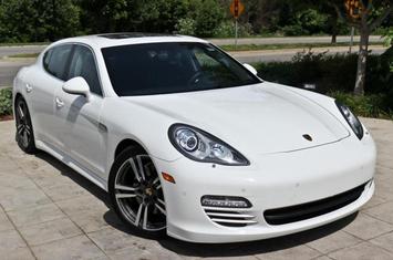 2012-panamera-4s
