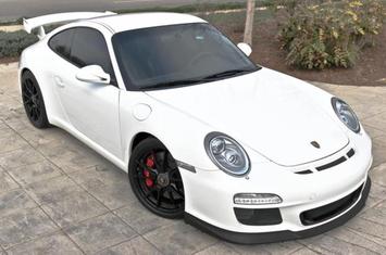 2011-911-gt3