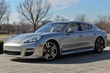 2012-panamera-turbo